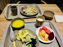 -田素(稻田创业小镇店)
