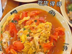 -江湖万州烤鱼(王子美食城)