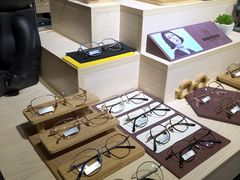 -Trend1881视光·蔡司视觉(领展广场店)