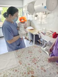 -养月堂中医养生月子会所(中心妇产店)