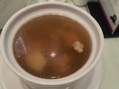 -老广酒楼(樱花店)