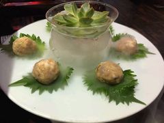 -捞王锅物料理(四川北路店)