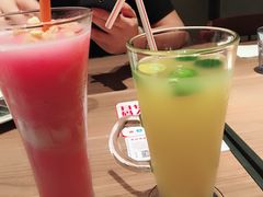 -必胜客(浦上万达店)