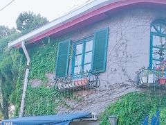 -不舍昼夜咖啡馆