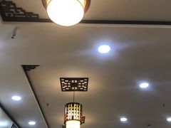 -老胜香包子铺(瑞景店)