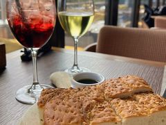 -Wooloomooloo Steakhouse(尖沙咀中心店)