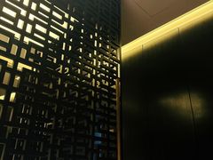-成都博舍酒店