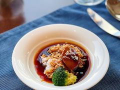 -Social 秀西餐厅-长沙瑞吉酒店(运达店)