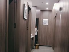 -鹿栖(佛山季华园店)