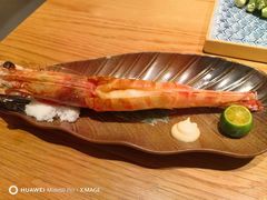 -锅物新语&寿喜烧.炉端割烹(世博源店)