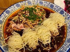 -临界音乐酒馆·小龙虾·江湖菜(华熙LIVE·鱼洞店)