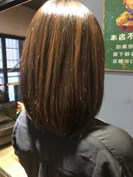 -藤野造型