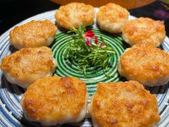-粤·向群饭店(二沙岛店)