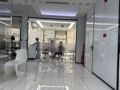 -同步齿科·数字化正畸种植口腔中心(珠海店)
