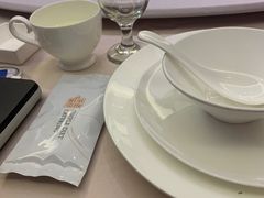 -粗茶淡饭·汉口公馆(循礼门店)