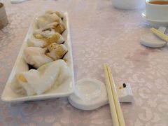 -好彩海鲜酒家(帝国中心店)