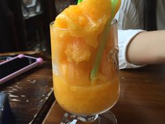 -ECHO 三毛酒吧