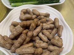 -正哥点心皇子(阳江新达城店)