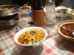 -最爱妈妈菜·宜春本地菜(一店)