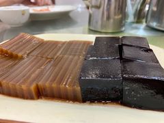 -八仔大富楼·河鲜(西江店)