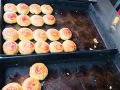 -新川饮食(新川小区店)