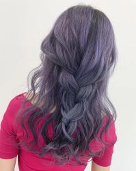 -Coo Hair salon