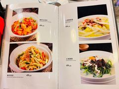 -簋街仔仔小龙虾(总店)