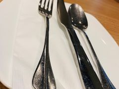 -必胜客(鼓楼店)