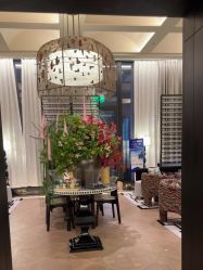 -RUMI日弥美容会所