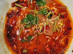 -苏乡兰亭•淮扬菜(兴化吾悦广场店)