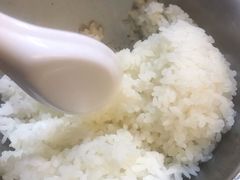 -小辣椒(华富店)