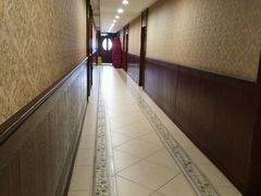 -香融府·烤鸭·家常菜(马家堡路店)