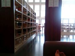 android_upload_pic-吉林省图书馆