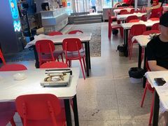 -石牌岭小亮蒸虾•湖北老字号(左岭店)