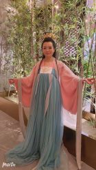 点击看大图 -盘子女人坊古装写真摄影(南京总店)