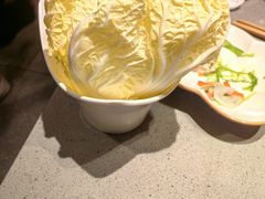 -海底捞火锅(宇飞大厦店)