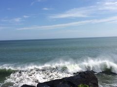 -海神庙