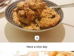 -新加坡海鲜共和(名胜世界圣淘沙海滨坊)