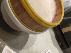 -宏宴·新京菜(望京店)