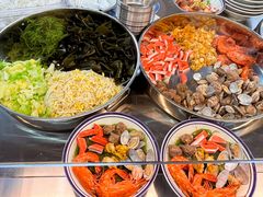 糟粕醋-恒兴发茶店(水巷口店)