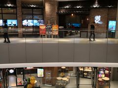 -吟松日式料理(莘庄店)
