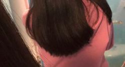 -AD HAIR 