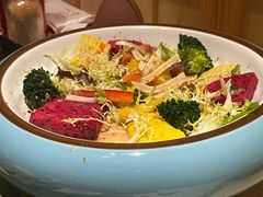 -久居·炭火烤肉(景辰大厦店)