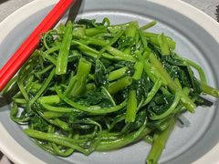 -龙人居·水煮鱼(五道口店)