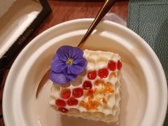 -木棉·醉心粤味(COCO Park店)