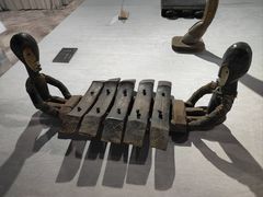 -奥加美术馆