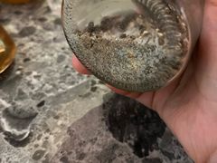 -芭莉与彩虹西餐厅(成都合生汇店)