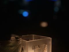 -TZ House音乐现场(茅台店)
