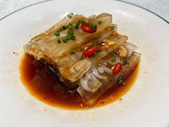 -解家河南菜(金水路店)