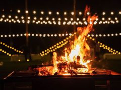 -清泉湾生态旅游度假区